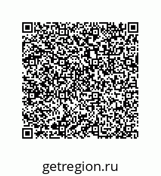 79633017835