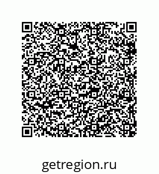 79633017837