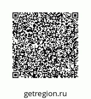79633017843