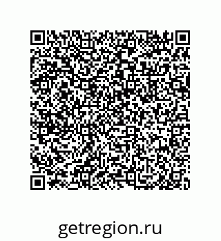 79633017844