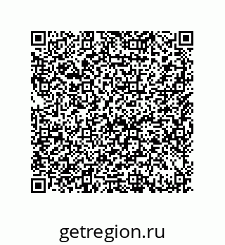 79633017845