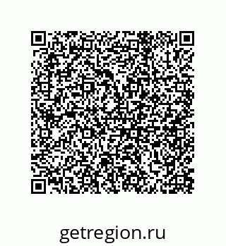 79633017851