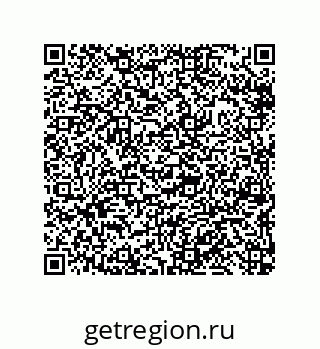 79633017853