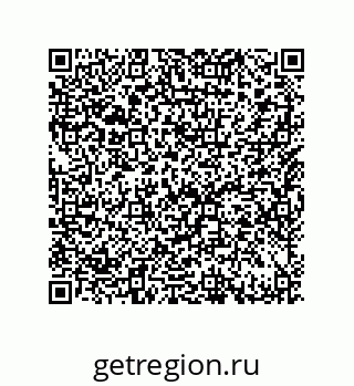 79633017856
