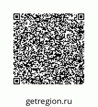 79633017864