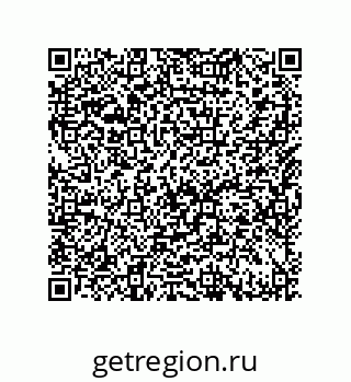 79633017866