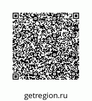 79633017875