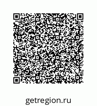 79633017876