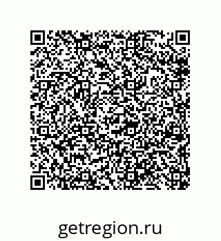 79633017881