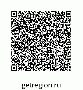 79633017884