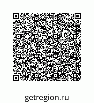 79633017885