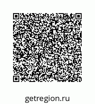 79633017890
