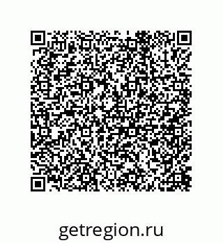 79633017904