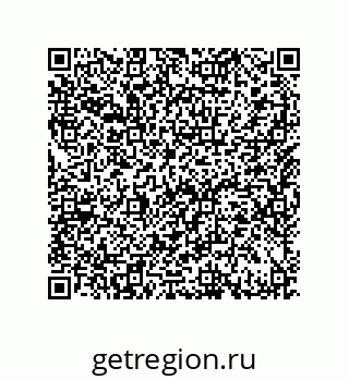 79633017905
