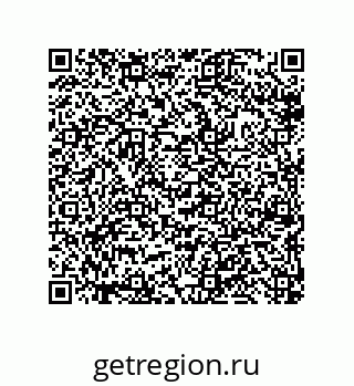 79633017907
