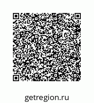 79633017909