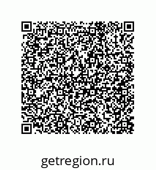 79633017911