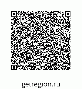 79633017913