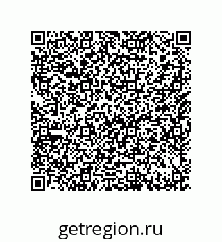 79633017915