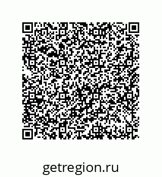 79633017918