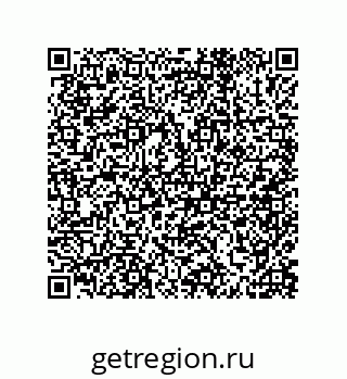 79633017921
