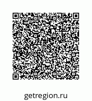 79633017923