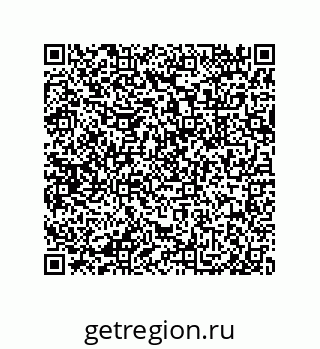 79633017924