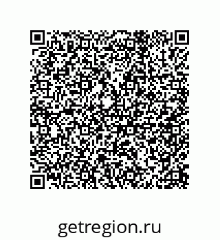 79633017926