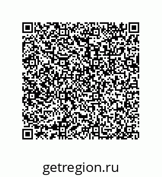 79633017929