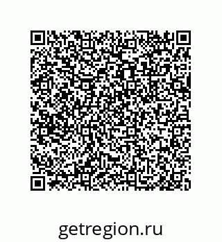 79633017934