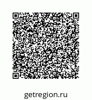 79633017935