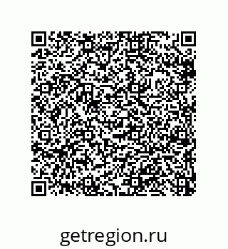 79633017936
