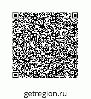 79633017937
