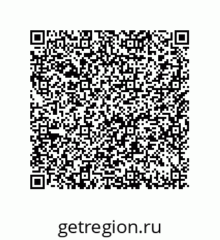 79633017943