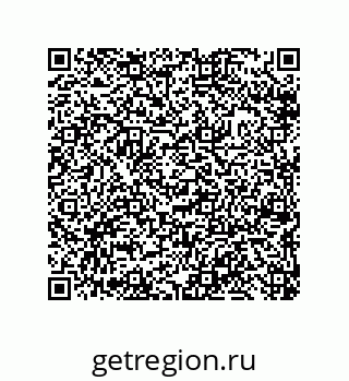 79633017945