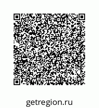 79633017946