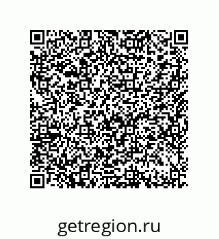 79633017950
