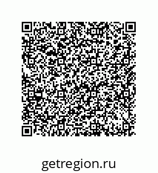 79633017955