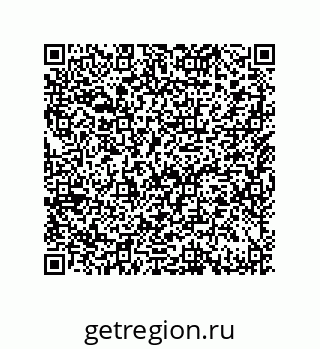 79633017956