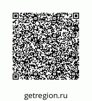79633017958