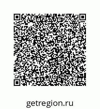 79633017960