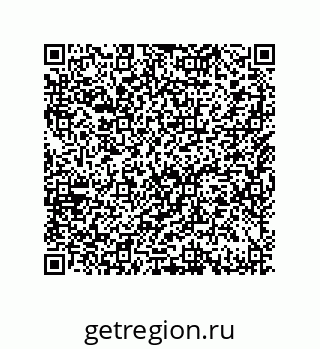 79633017961