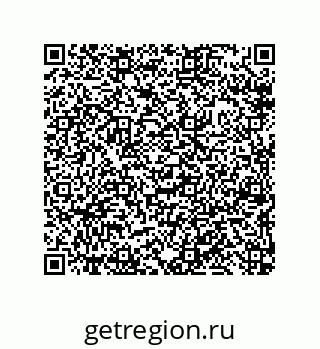 79633017963