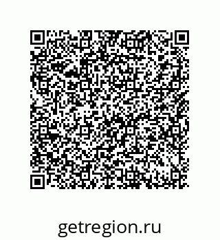 79633017966