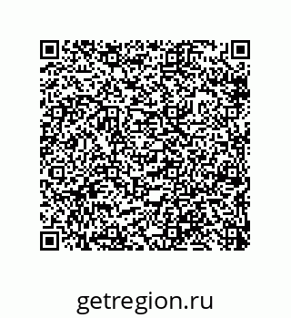 79633017974