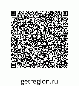 79633017977