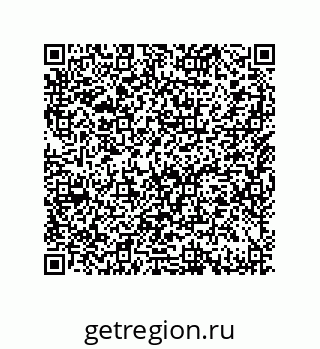 79633017981