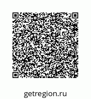 79633017983