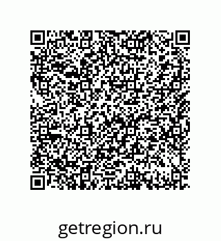 79633017998