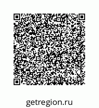 79633018003